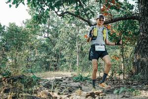 BIB: 
                            <button type="button" onclick="openModal(26081527)" class="btn btn-primary btn-sm float-right btn-popup" data-toggle="modal" data-target=".modal-high-quality">
                        <i class="fas fa-shopping-cart"></i> Add to Cart
                    </button>
                                            <button type="button" onclick="isThisMe(26081527, true)" class="btn btn-success btn-sm float-right btn-popup btn-isme hidden" data-toggle="tooltip" data-placement="bottom" title="นี่คือรูปของคุณใช่ไหม คลิกที่นี่เพื่อเอาเข้าอัลบั้ม">
                        <i class="fas fa-plus"></i> Add to album
                    </button>
                    <button type="button" onclick="isThisMe(26081527, false)" class="btn btn-warning btn-sm float-right btn-popup btn-isnotme hidden">
                        <i class="fas fa-ban"></i> Remove from album
                    </button>